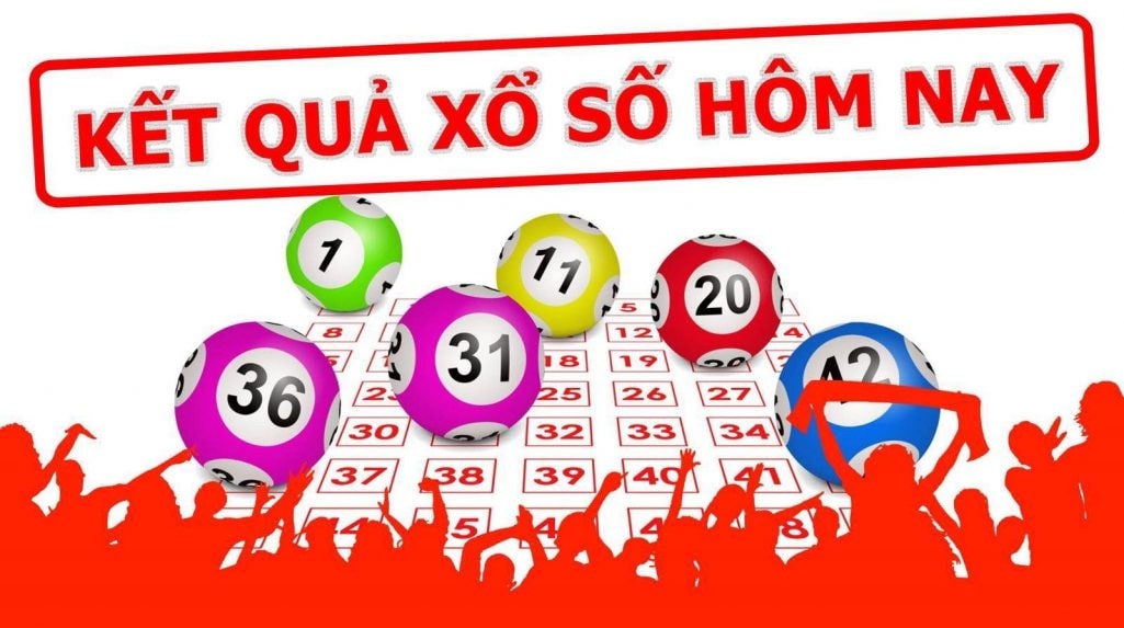 Soi cầu lô đề dựa trên kết quả xổ số đặc biệt