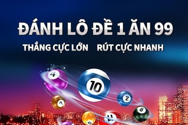 Kinh nghiệm soi đề bạch thủ lô hiệu quả