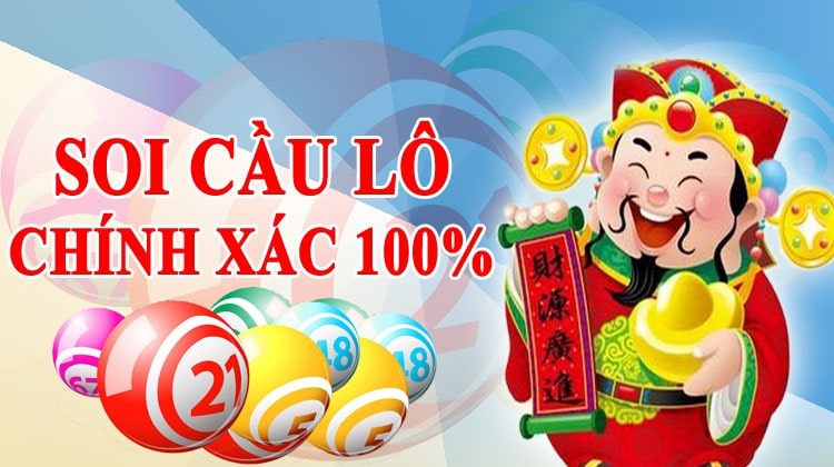Đánh lô đề 1 ăn 99 tại nhà cái 1onebox63 uy tín