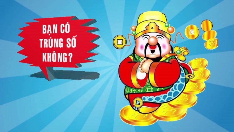 Soi cầu giờ đẹp là cách chọn những khung giờ đẹp và thích hợp để tìm ra được con số chuẩn Soi cầu giờ đẹp là cách chọn những khung giờ đẹp và thích hợp để tìm ra được con số chuẩn