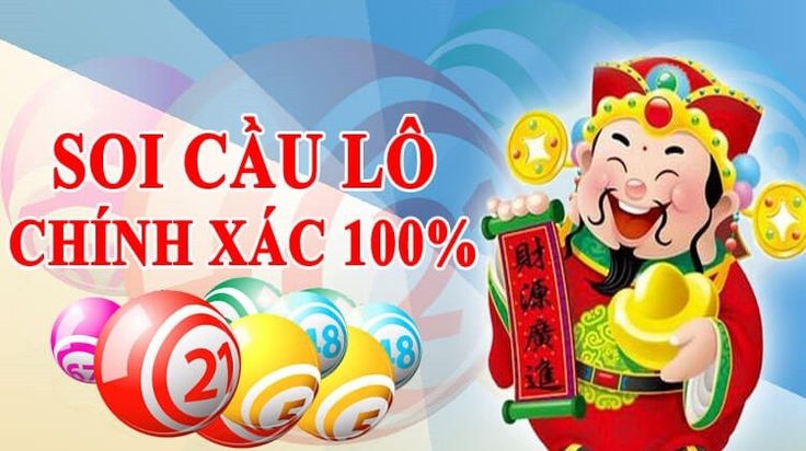 Hướng dẫn cách soi cầu giờ đẹp hôm nay chuẩn xác nhất