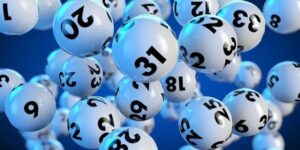 Cách nuôi dàn đề 20 số khung 3 ngày cực hay